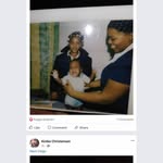 Reginald Bingham - @bacheee64 - Instagram