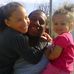 Reginald Bingham - Facebook
