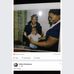 Reginald Bingham - Facebook