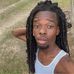 Reginald Bingham - Facebook