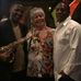 Reginald Bingham - Facebook