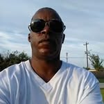Reginald Bingham - @reginaldbingham108 - Instagram