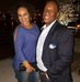 Reginald Bingham - Facebook
