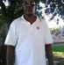 Reginald Bingham - Facebook