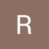 Reginald Bingham - @reginald.bingham - TikTok