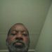 Reginald Bingham - Facebook