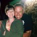 Reginald Bingham - Facebook