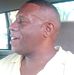 Reginald Bingham - Facebook