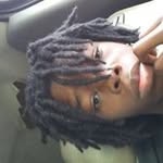 Reginald Bingham - @reginaldbingham - Instagram