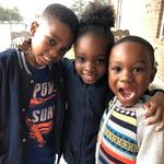 Reginald Black - @reginald.black.5688 - Instagram