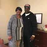 Reginald Black - @reginald._black - Instagram