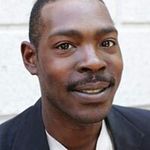 Reginald Black - @black.reginald - Instagram
