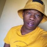 Reginald Black - @quintonreginald - Instagram