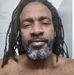 Reginald Black - Facebook