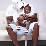 Reginald Black - @reginaldblack1601 - Instagram