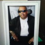 Reginald Black - @reginald.black.102 - Instagram