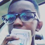 reginald black - @reginaldblac - Instagram