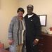 Reginald Black - Facebook