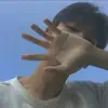 Reginald Black - @eiepwntg - TikTok