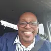 Reginald Black - @reginaldblack0 - TikTok