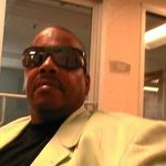 Reginald Black - @reginaldblack3789 - Instagram
