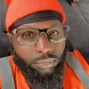 Reginald black - @1stborn702 - TikTok