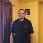 Reginald Black Jr. - @tyrellismyfavoritegrandchild - Instagram