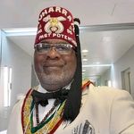 Reginald black sr - @reginald_black_sr666 - Instagram