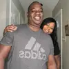 Reginald Blackrob Gr - @reginaldblackrobg - TikTok