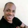 Reginald de great - @reginaldblack2 - TikTok