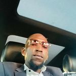 𝑹𝒆𝒈𝒊𝒏𝒂𝒍𝒅 𝑴𝒂𝒛𝒘𝒊 𝑹𝒂𝒎𝒖𝒏𝒆𝒏𝒚𝒊𝒘𝒂 - @reginald_black_hustle_official - Instagram