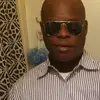 reginaldblack239 - @reginaldblack239 - TikTok