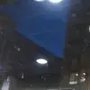 reginaldblack27 - @reginaldblack27 - TikTok