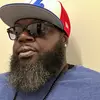 reginaldblack63 - @reginaldblack63 - TikTok