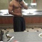 Sean Reginald black sr. - @shonhon.srbs - Instagram