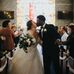 Reggie Blackmon - Facebook