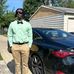 Reggie Blackmon - Facebook