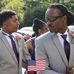 Reggie Blackmon - Facebook