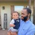 Reggie Blackmon - Facebook