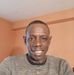 Reggie Blackmon - Facebook