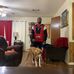 Reggie Blackmon - Facebook