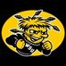 Reggie Blackmon - Facebook