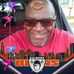 Reggie Blackmon - Facebook