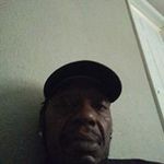 Reginald Blackmon - @blackmonreginald - Instagram
