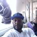 Reginald Blackmon - Facebook