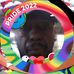 Reginald Blackmon - Facebook