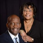 Reginald Blackmon - @blackmon2987 - Instagram
