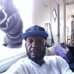 Reginald Blackmon - @reginaldblackmon39 - Instagram