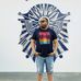 Reginald Blackmon - Facebook
