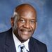 Reginald V Blackmon - Facebook